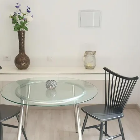House With One Bedroom In Nazaret, With Enclosed Garden And Wifi - 15 Km From... * Teguise (Lanzarote)